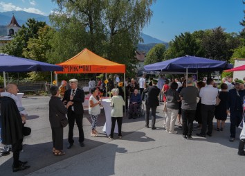2026 08 02 Nachprimiz P Adam OFM Cincelli 67