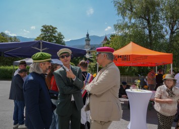 2026 08 02 Nachprimiz P Adam OFM Cincelli 68