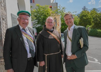 2026 08 02 Nachprimiz P Adam OFM Cincelli 70