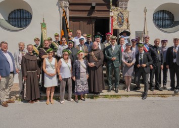 2026 08 02 Nachprimiz P Adam OFM Cincelli 71