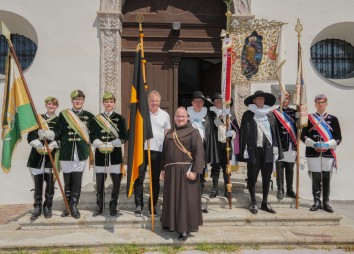 2026 08 02 Nachprimiz P Adam OFM Cincelli 72