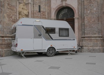 2025 06 05 Übertragung Gnadenbild Cincelli 17