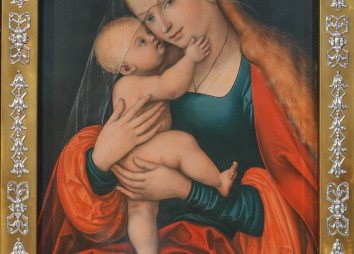 2025 06 05 Übertragung Gnadenbild Cincelli 44