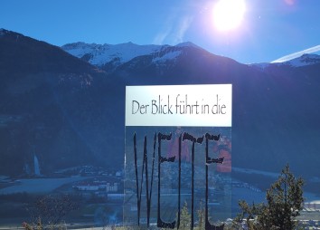 20211120 JGT Telfs Locherboden Moetz 02