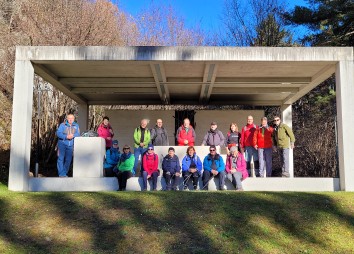 20211120 JGT Telfs Locherboden Moetz 03