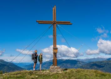 Etappe 3 (c)Peter Maier