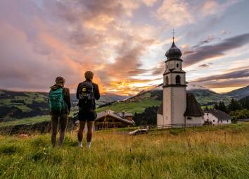 Etappe 4 (c)Peter Maier