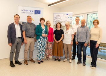 250528 Thal Interreg Bildungshaus © Peter Leiter (20)
