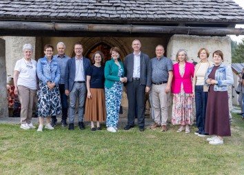 250528 Thal Interreg Bildungshaus © Peter Leiter (30)