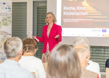 250528 Thal Interreg Bildungshaus © Peter Leiter (8)