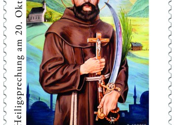 Engelbert Kolland 01 Marke Post