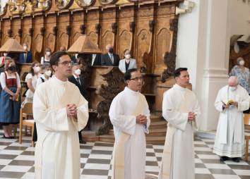 Priesterweihe 2021 06 19 Dioezese Innsbruck C Sigl 3014