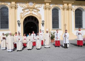 Priesterweihe 2021 06 19 Dioezese Innsbruck C Sigl 3487