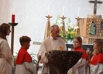Orgel Einweihung 2026 Foto Reinhard Rovara   (10)