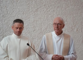 Orgel Einweihung 2026 Foto Reinhard Rovara   (11)