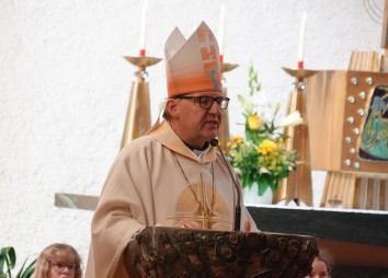 Orgel Einweihung 2026 Foto Reinhard Rovara   (12)