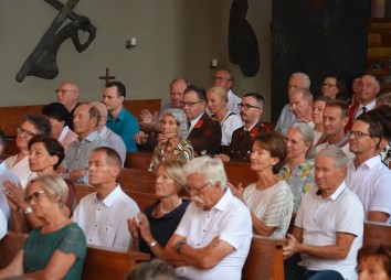 Orgel Einweihung 2026 Foto Reinhard Rovara   (13)