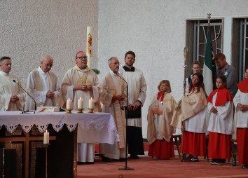Orgel Einweihung 2026 Foto Reinhard Rovara   (15)