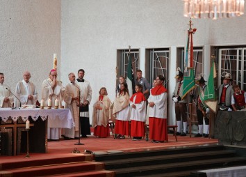 Orgel Einweihung 2026 Foto Reinhard Rovara   (16)