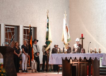 Orgel Einweihung 2026 Foto Reinhard Rovara   (18)
