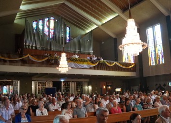 Orgel Einweihung 2026 Foto Reinhard Rovara   (19)