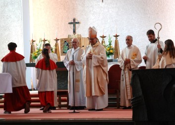 Orgel Einweihung 2026 Foto Reinhard Rovara   (21)