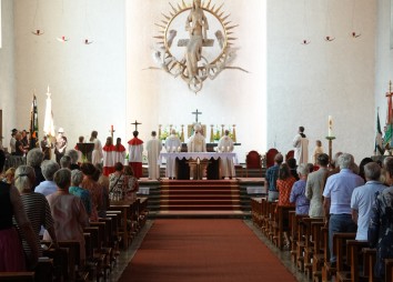 Orgel Einweihung 2026 Foto Reinhard Rovara   (22)