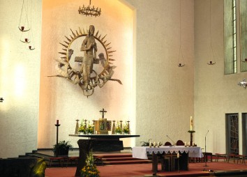 Orgel Einweihung 2026 Foto Reinhard Rovara   (26)