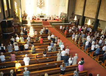 Orgel Einweihung 2026 Foto Reinhard Rovara   (30)