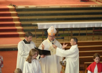 Orgel Einweihung 2026 Foto Reinhard Rovara   (31)