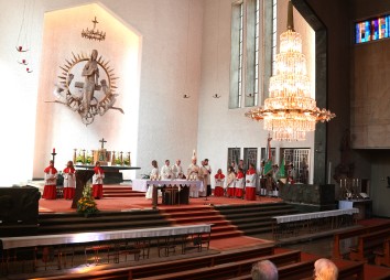 Orgel Einweihung 2026 Foto Reinhard Rovara   (3)
