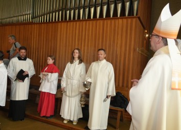 Orgel Einweihung 2026 Foto Reinhard Rovara   (33)