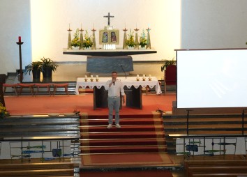 Orgel Einweihung 2026 Foto Reinhard Rovara   (39)