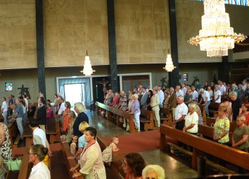 Orgel Einweihung 2026 Foto Reinhard Rovara   (4)