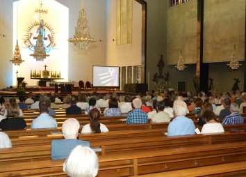Orgel Einweihung 2026 Foto Reinhard Rovara   (43)