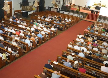 Orgel Einweihung 2026 Foto Reinhard Rovara   (44)