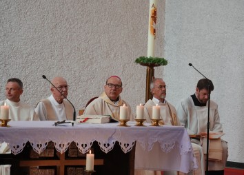 Orgel Einweihung 2026 Foto Reinhard Rovara   (5)