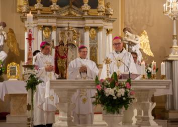 220511 Satu Mare 24 Diözese Passau
