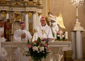 220511 Satu Mare 25 Diözese Passau