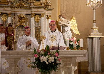 220511 Satu Mare 25 Diözese Passau