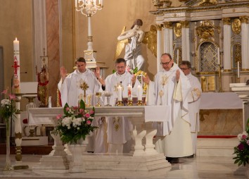 220511 Satu Mare 26 Diözese Passau