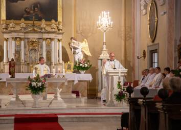 220511 Satu Mare 27 Diözese Passau