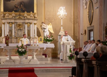 220511 Satu Mare 27 Diözese Passau