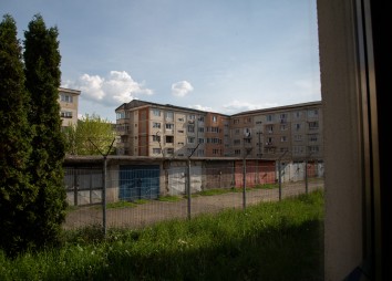 220511 Satu Mare 30 Diözese Passau