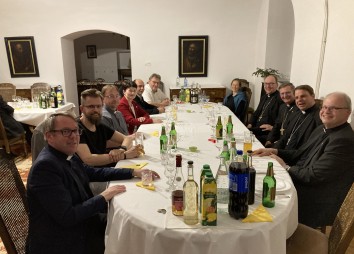 2022 05 09 Satu Mare Tag 1 Baittrok 18