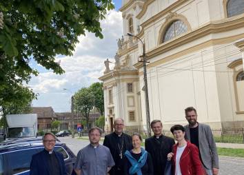 2022 05 09 Satu Mare Tag 1 Baittrok 7