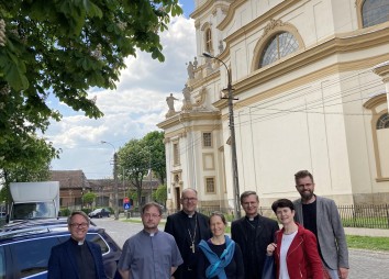 2022 05 09 Satu Mare Tag 1 Baittrok 7