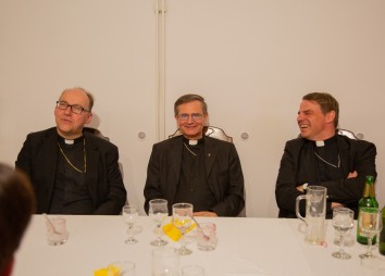 220509 Satu Mare 2 Diözese Passau