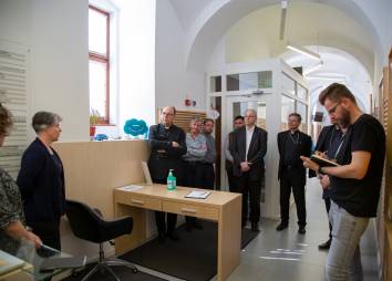 220510 Satu Mare 14 Diözese Passau