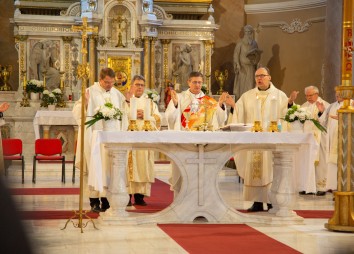 220510 Satu Mare 23 Diözese Passau